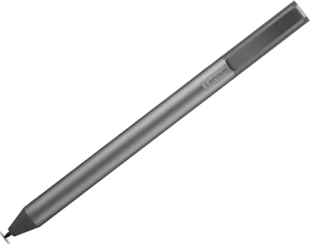 Lenovo USI Pen 4X80Z49662 Digitale Pen - Grijs