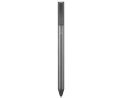 Lenovo USI Pen 4X80Z49662 Digitale Pen - Grijs