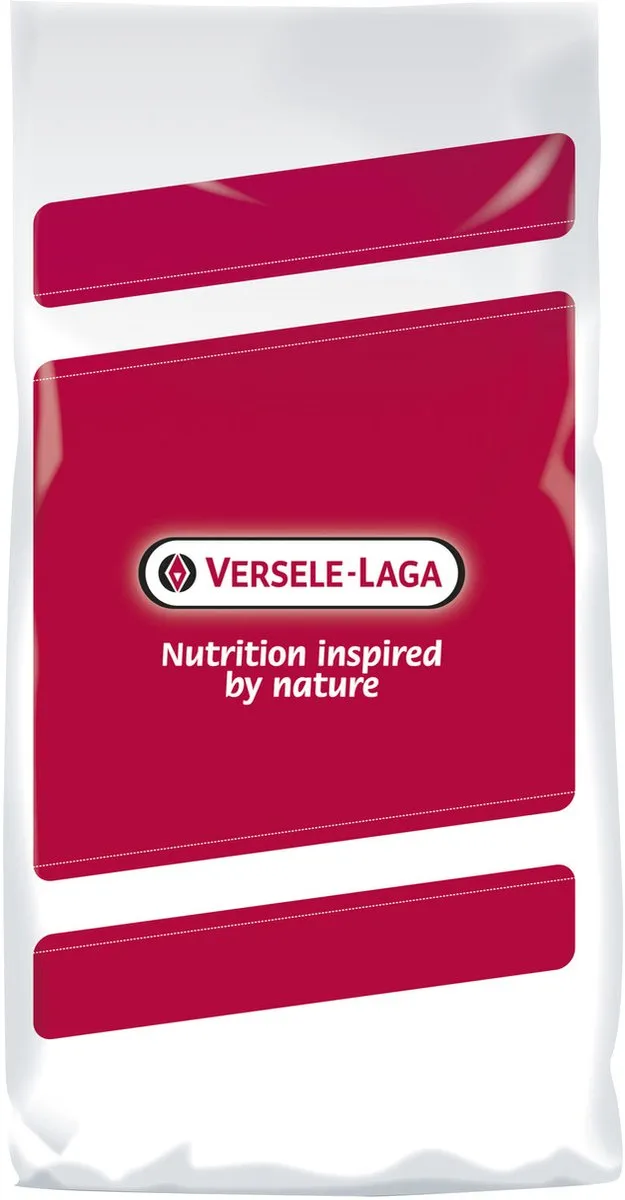 Versele-Laga Dari Wit Vogelvoer 25kg