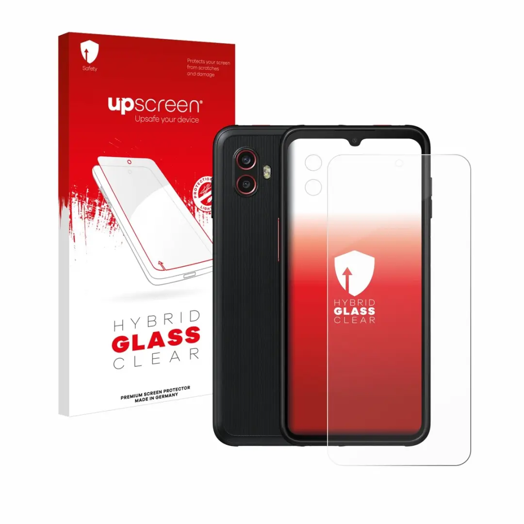 upscreen