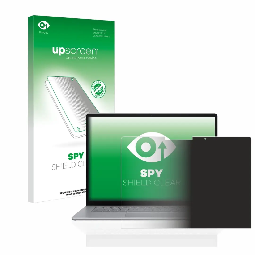 upscreen