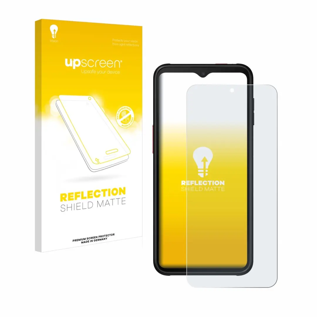 upscreen