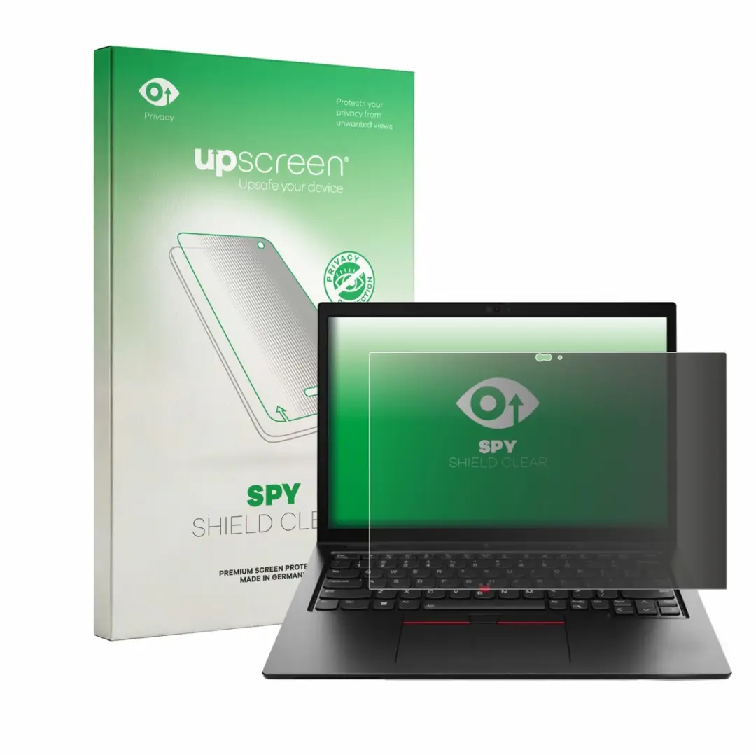 upscreen