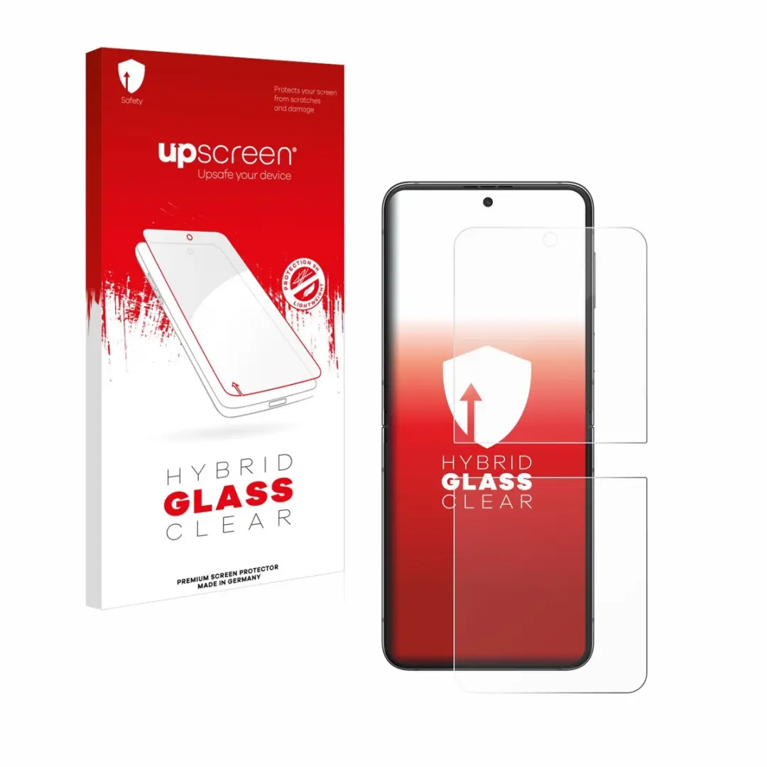 upscreen