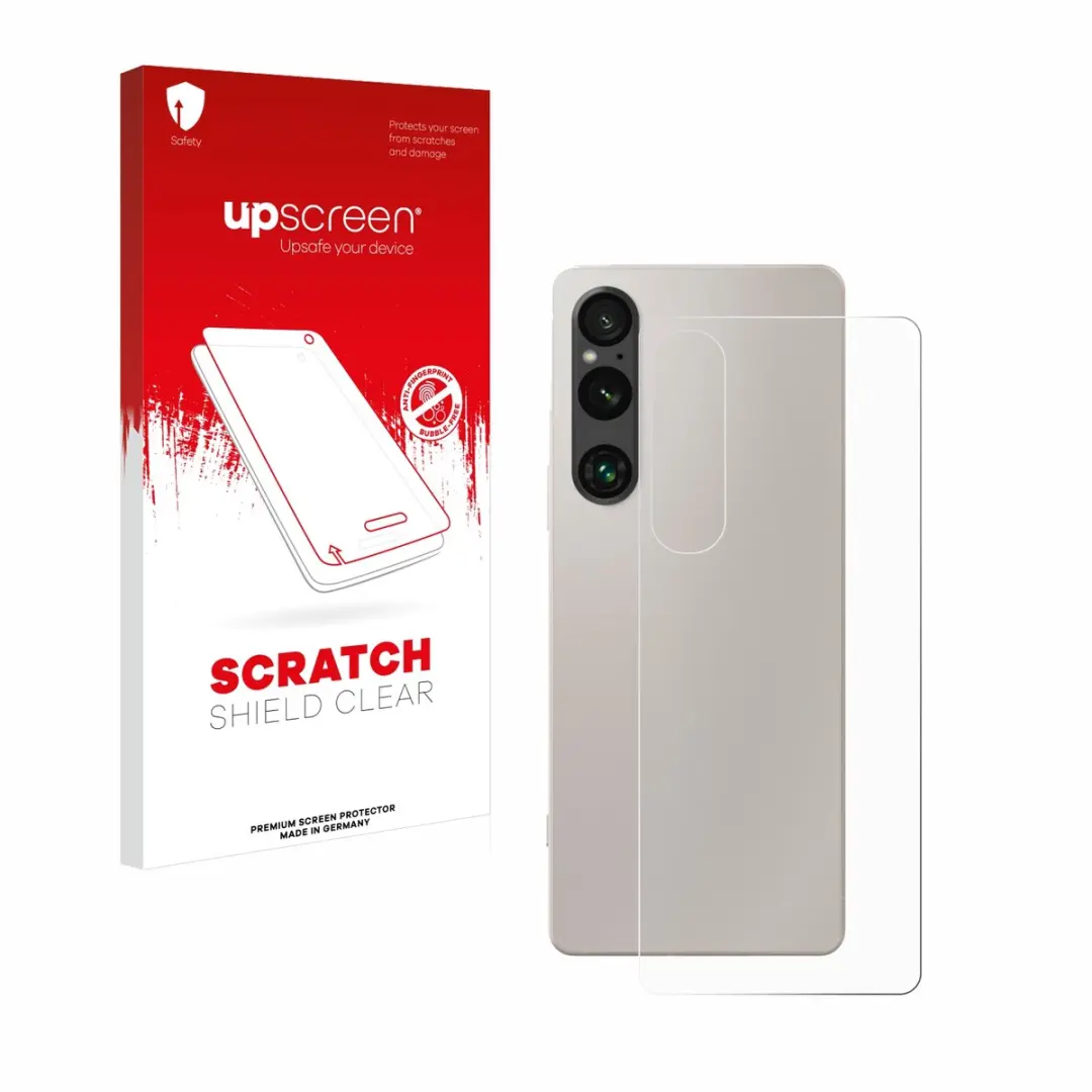 upscreen