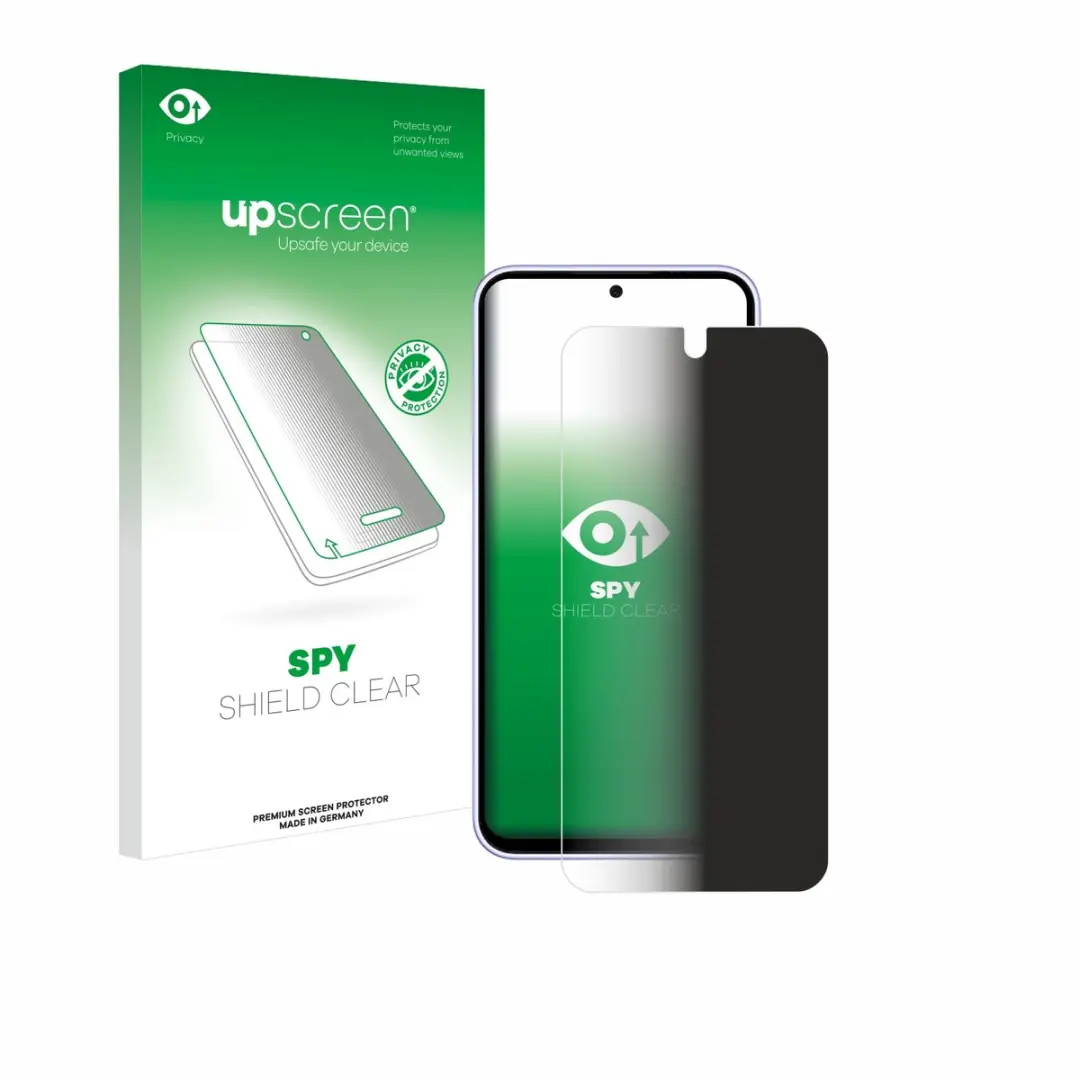 upscreen