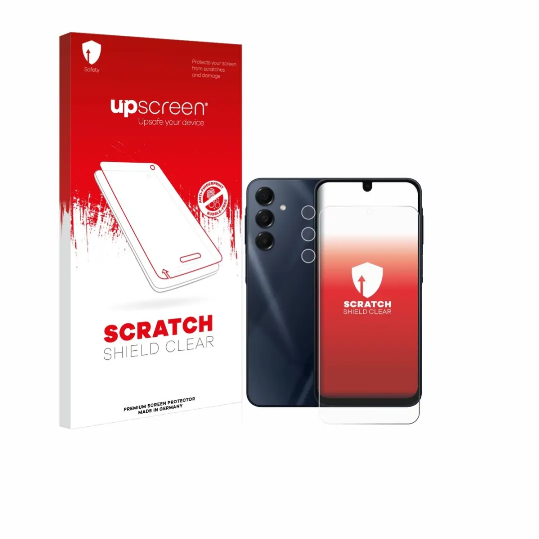 upscreen
