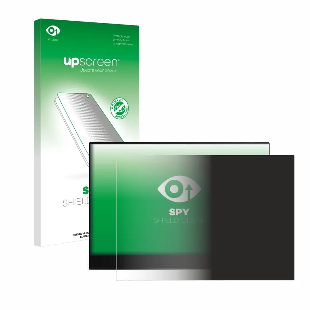 upscreen