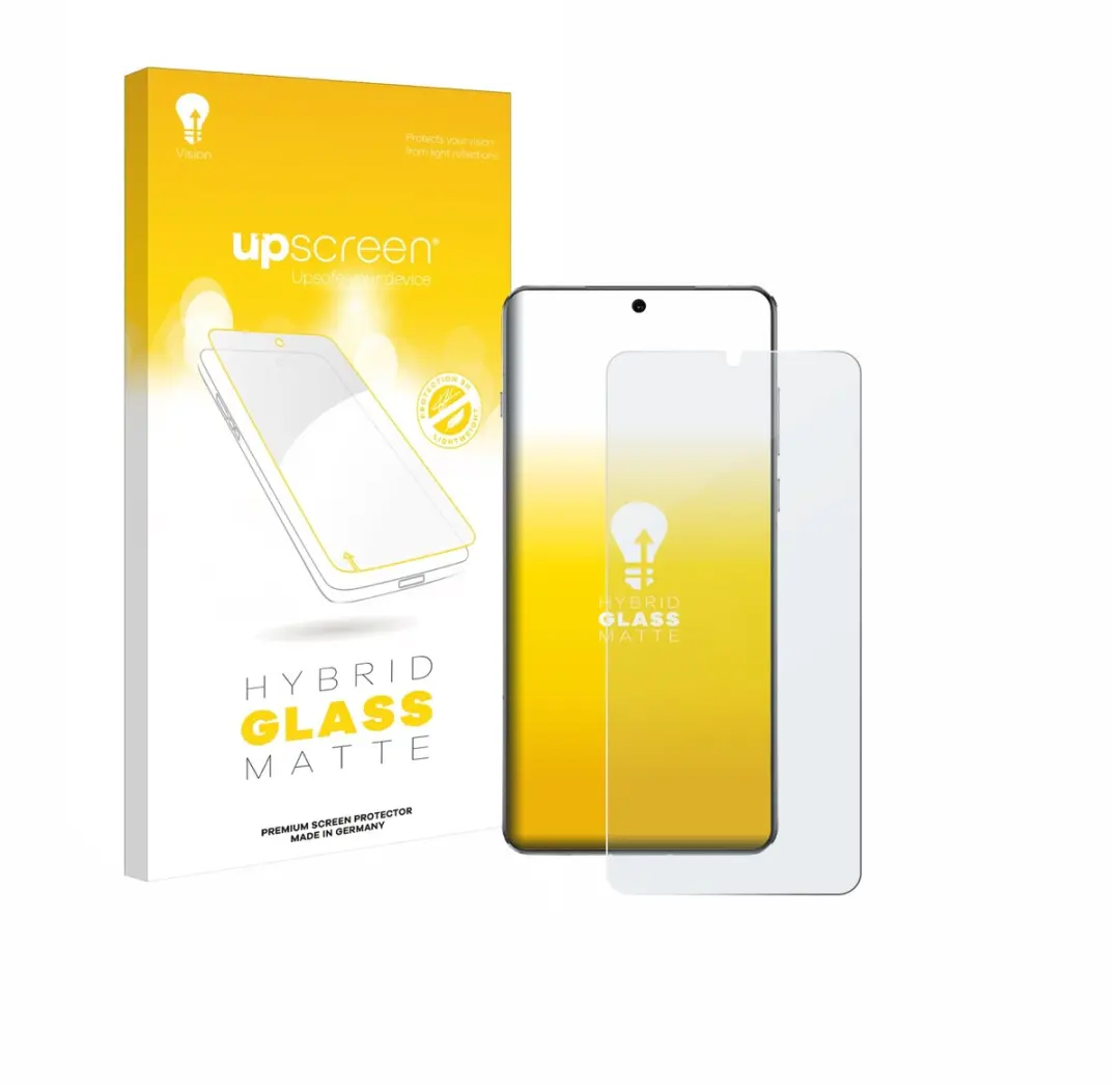 upscreen