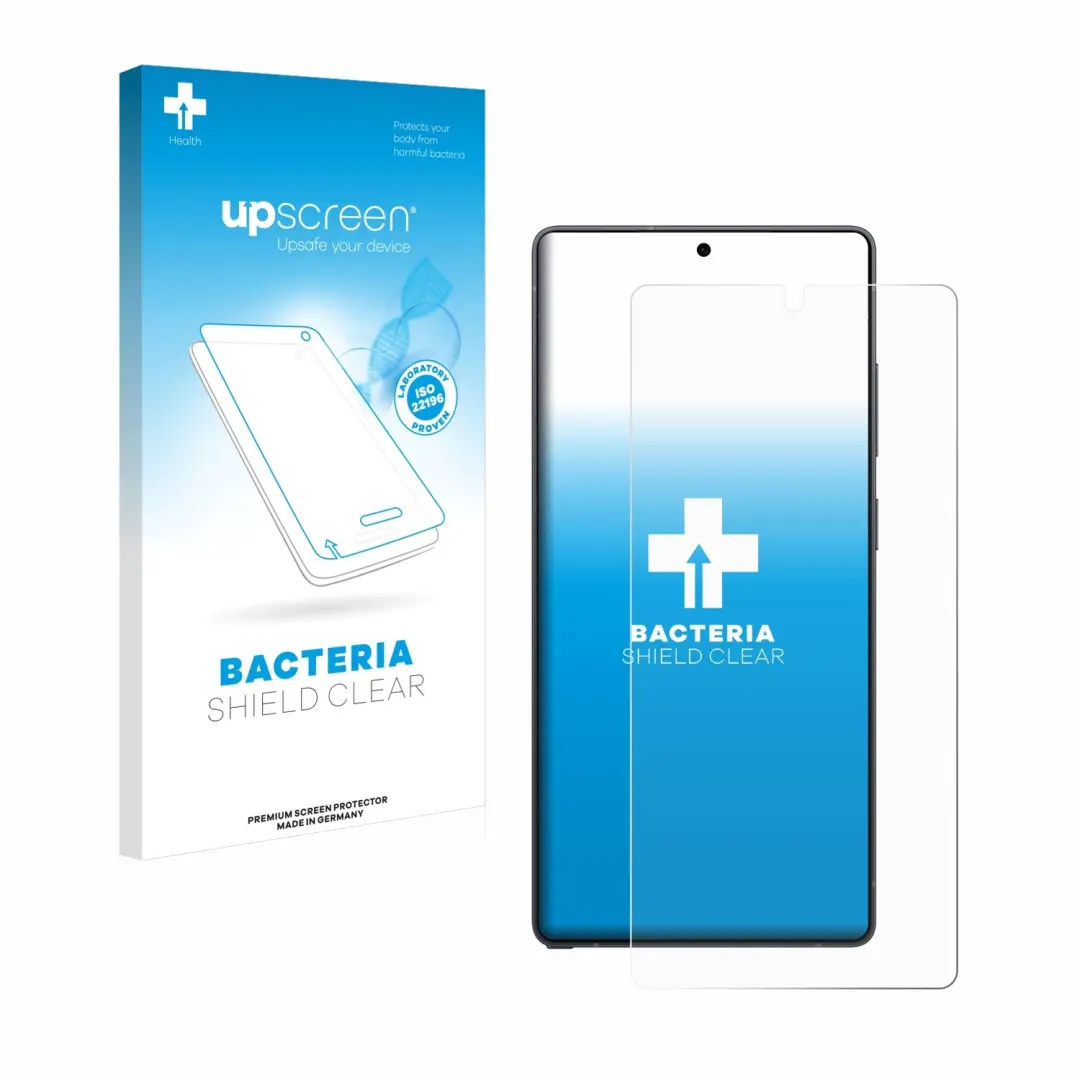 upscreen