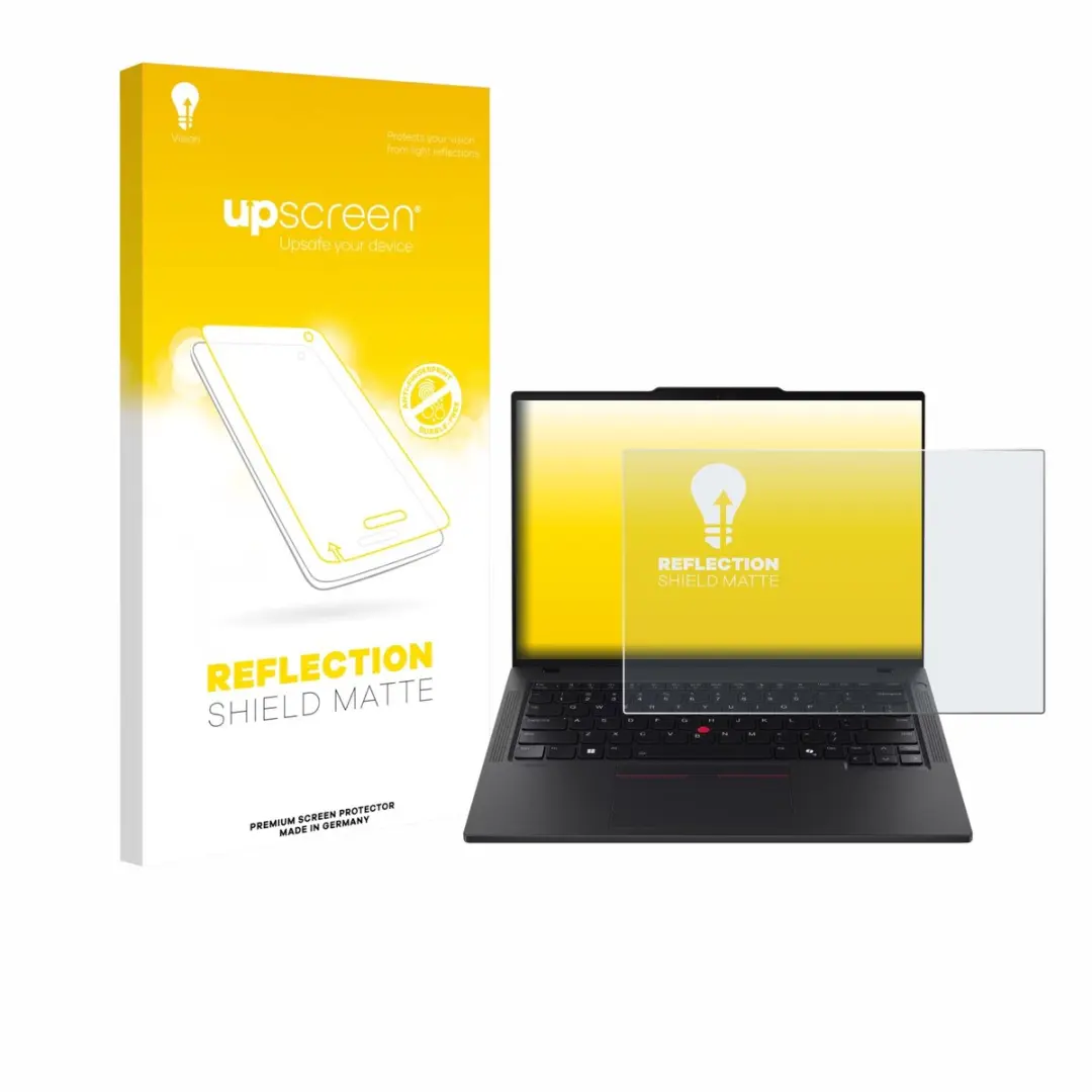 upscreen