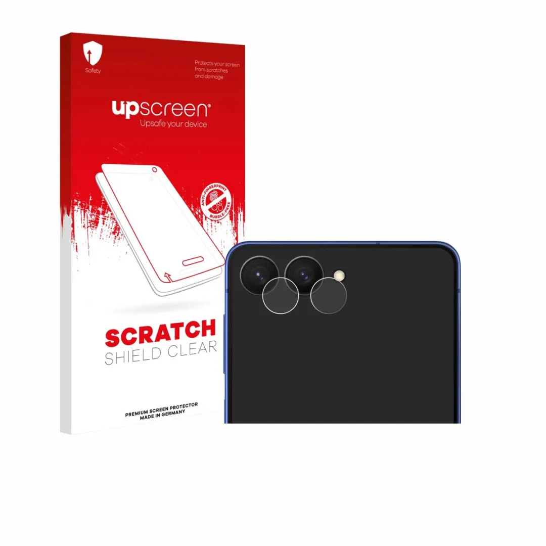 upscreen