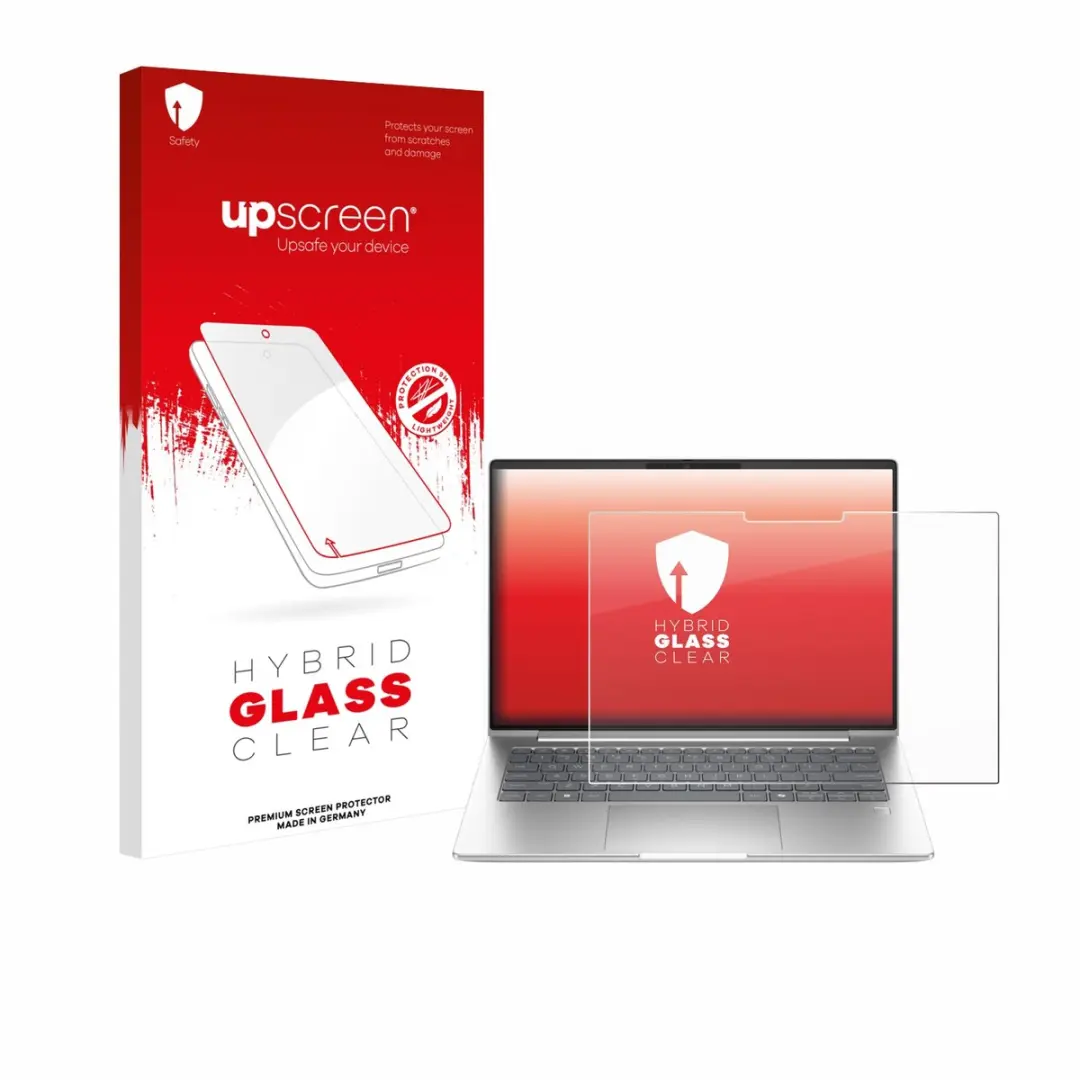 upscreen