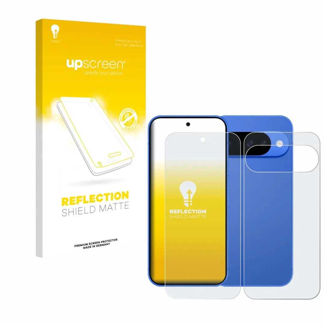 upscreen