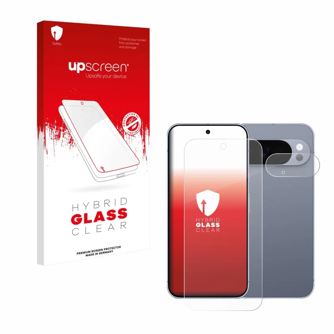 upscreen