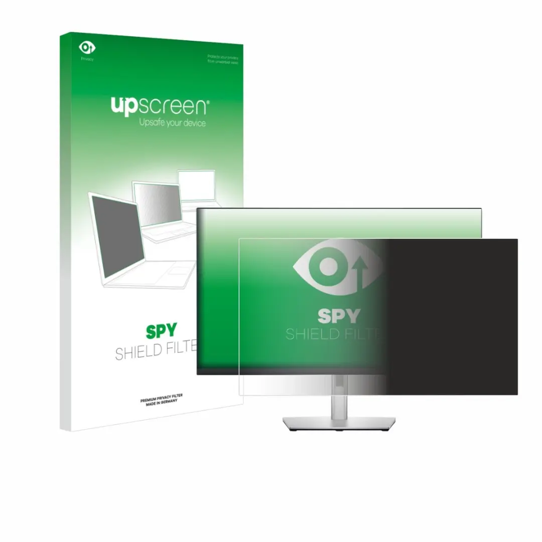 upscreen