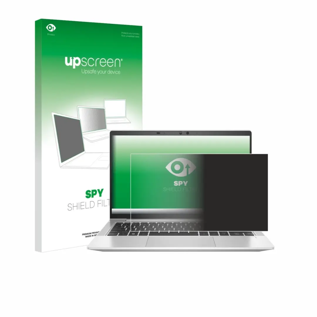 upscreen
