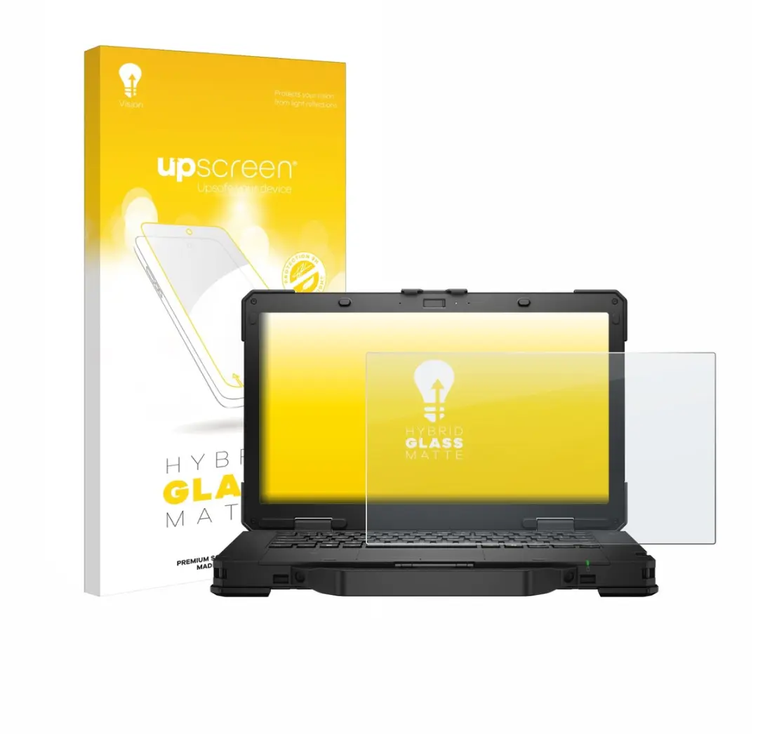 upscreen