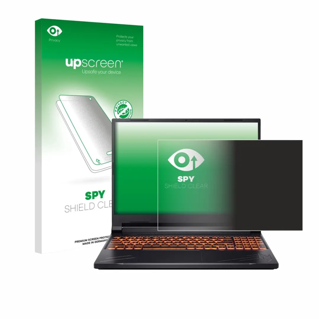upscreen