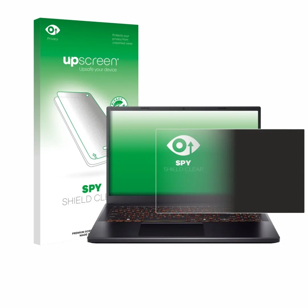 upscreen