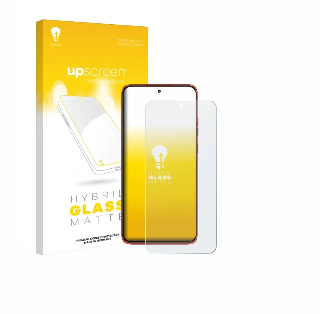upscreen