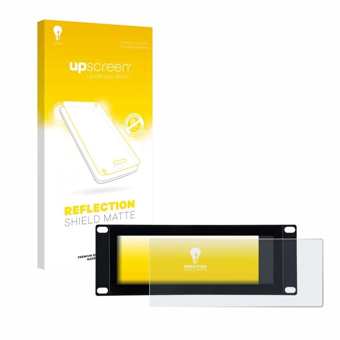 upscreen