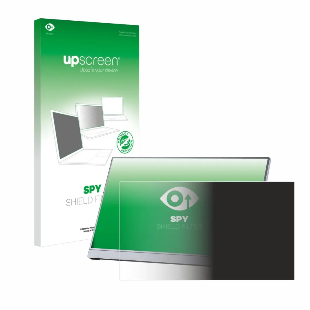 upscreen