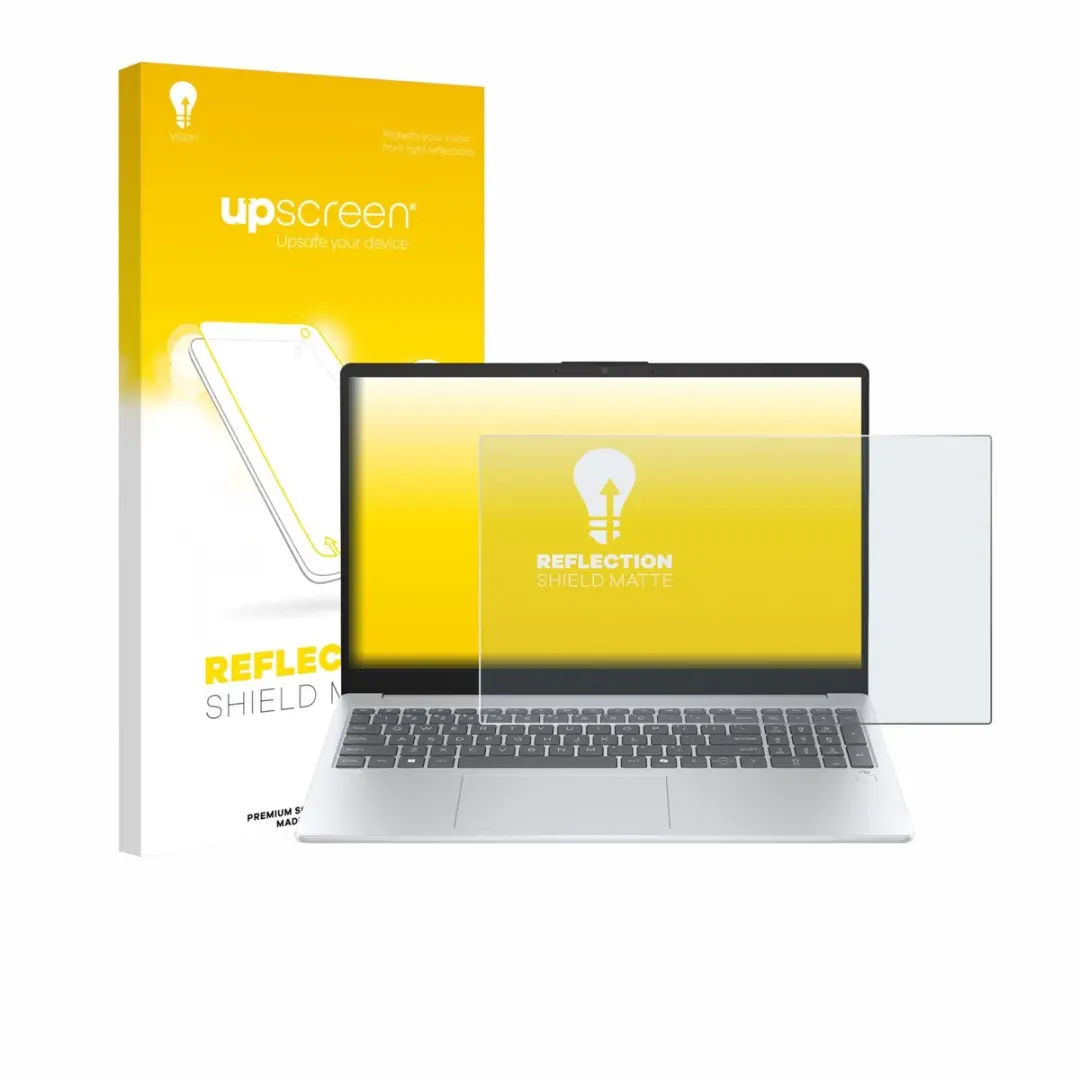 upscreen
