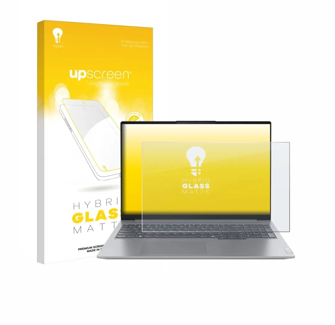 upscreen