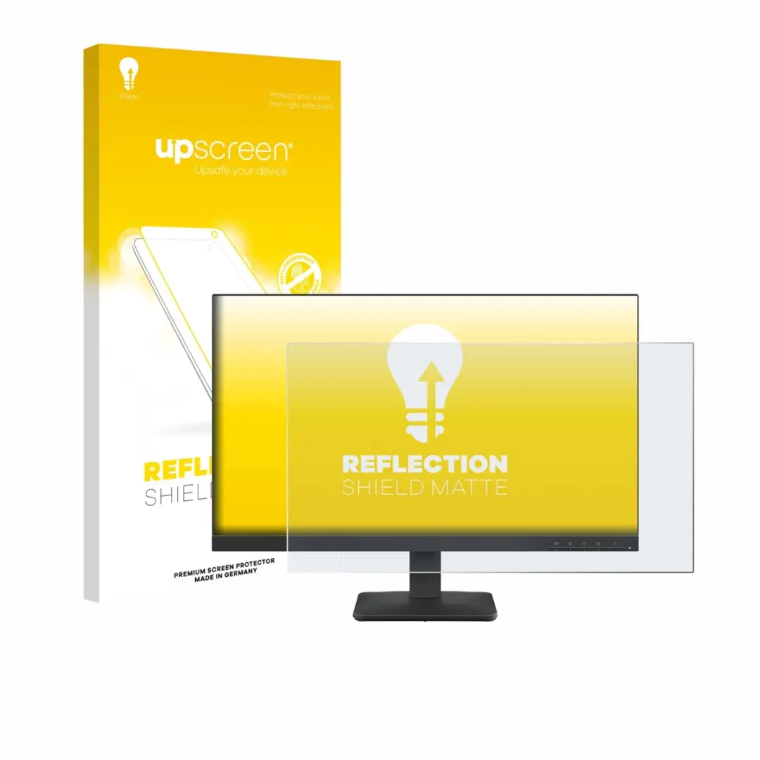 upscreen