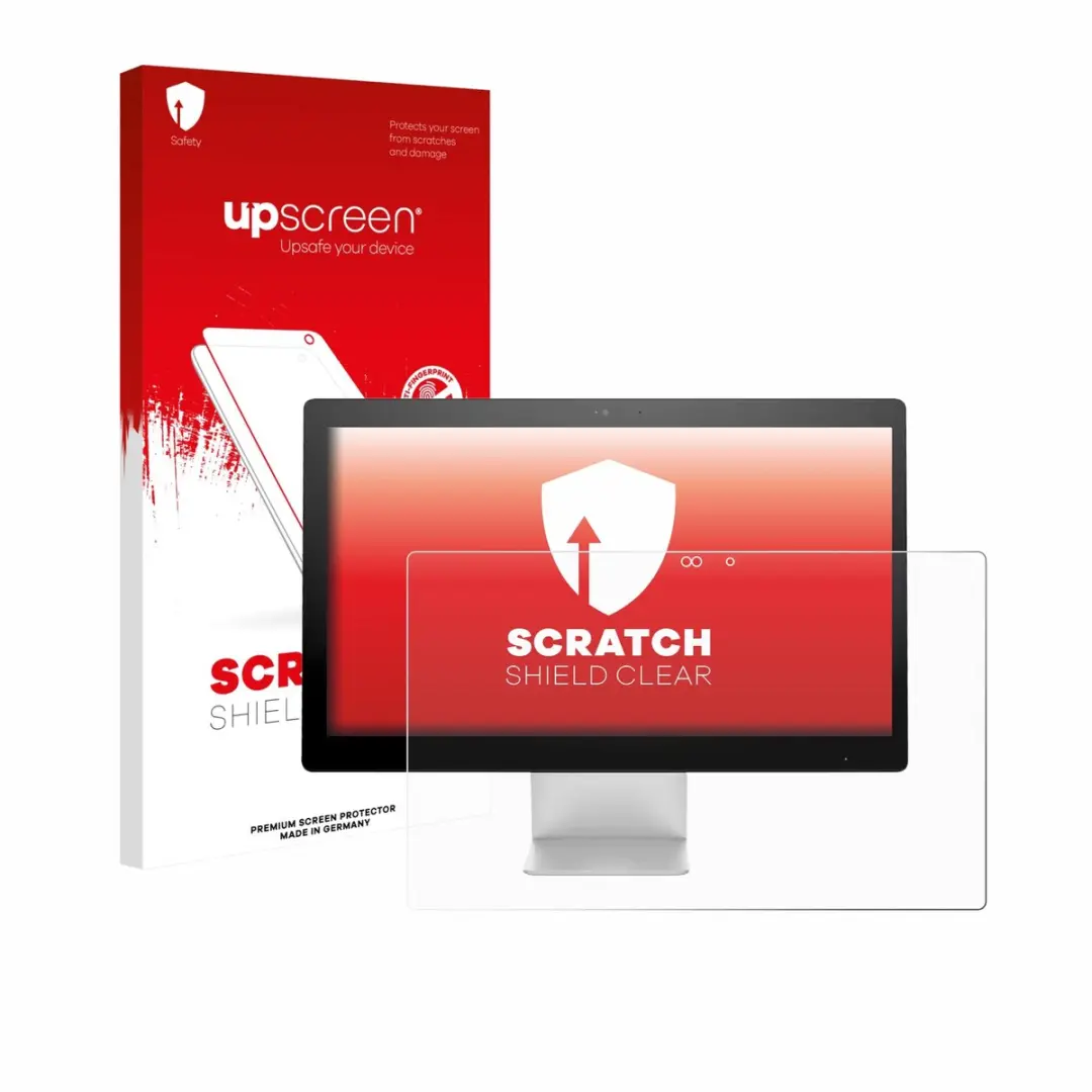 upscreen