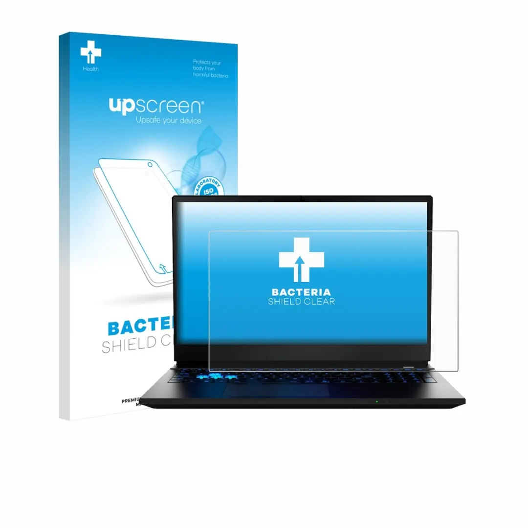 upscreen