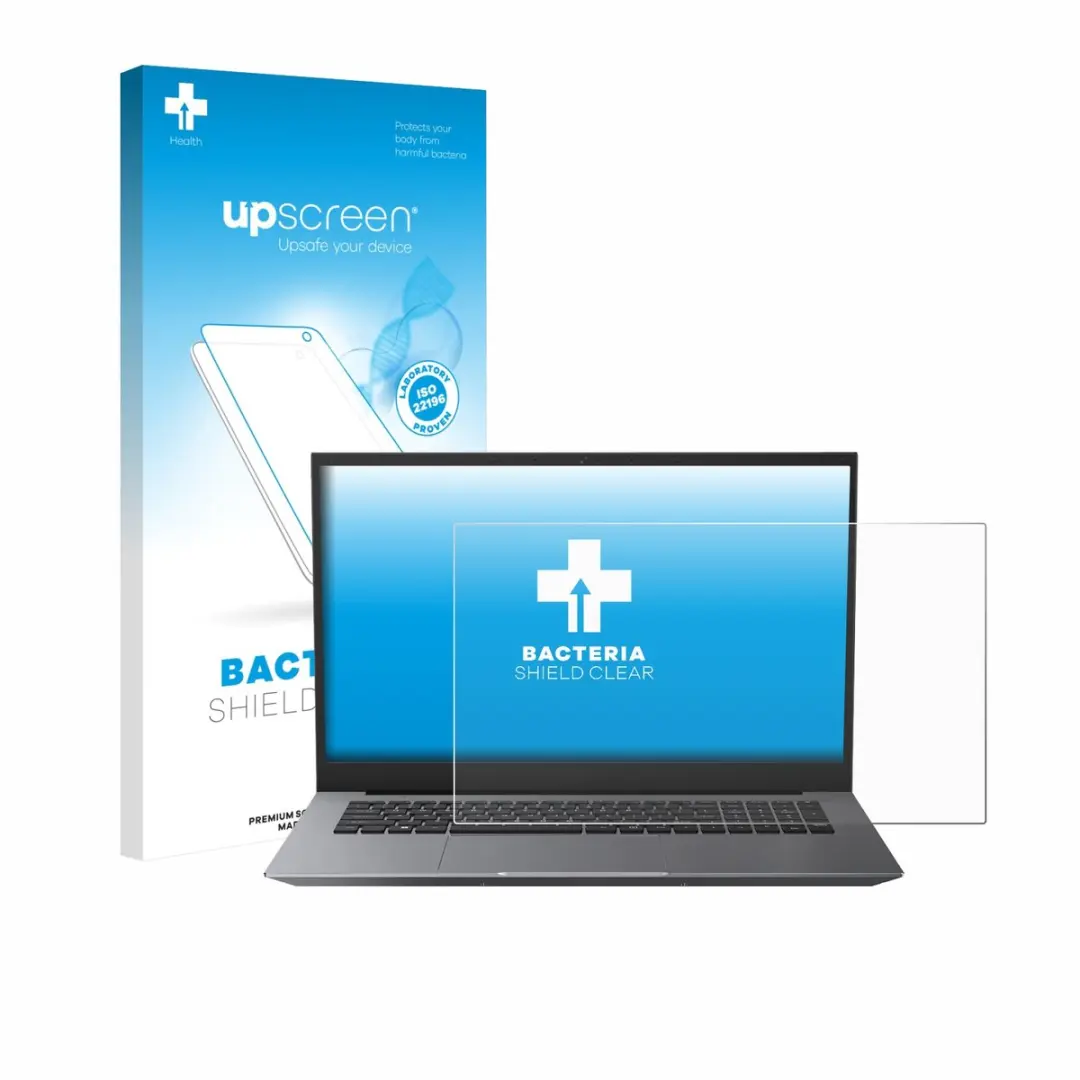 upscreen