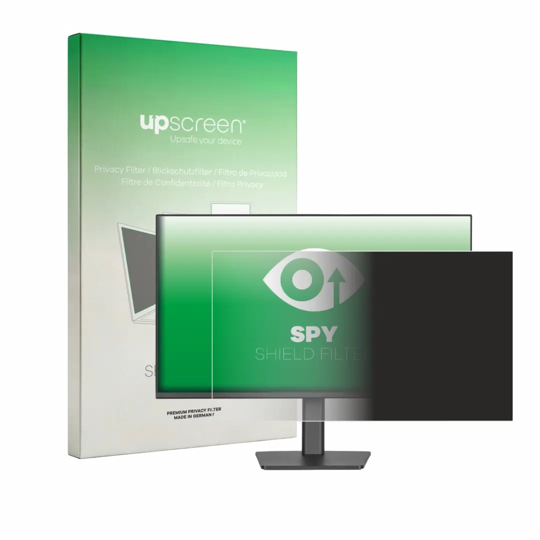 upscreen