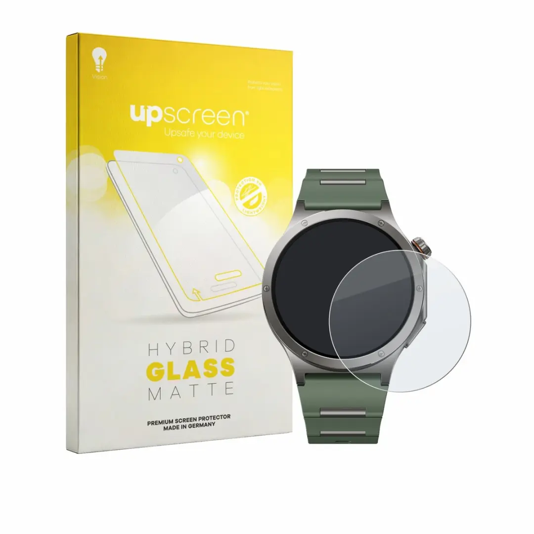 upscreen