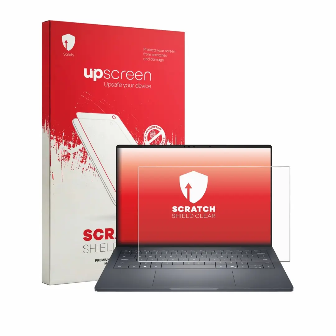 upscreen