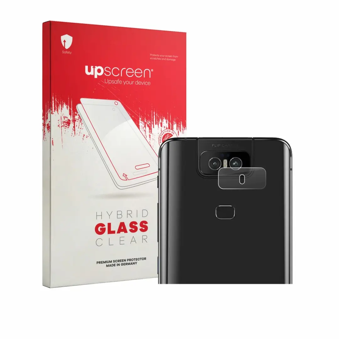 upscreen