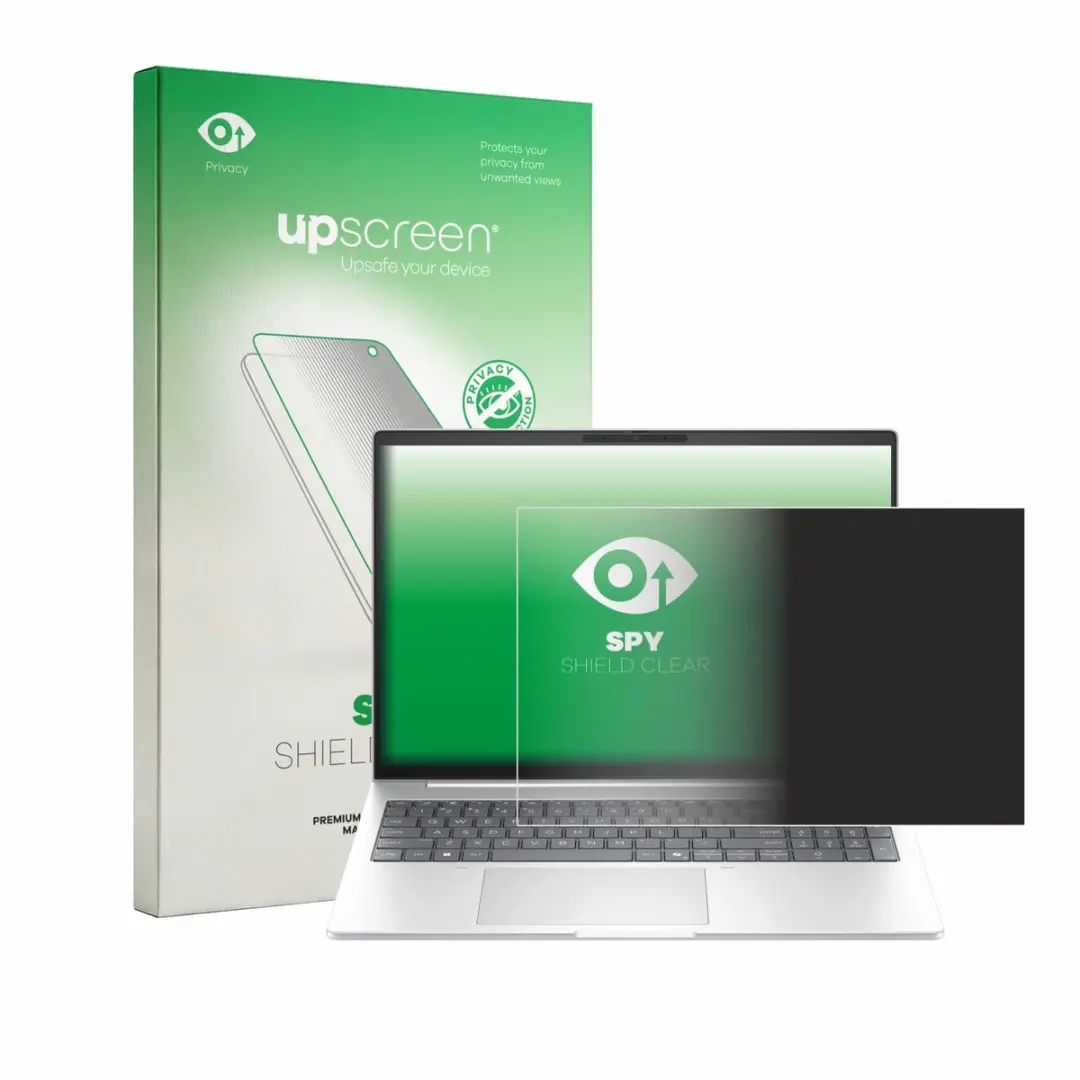 upscreen