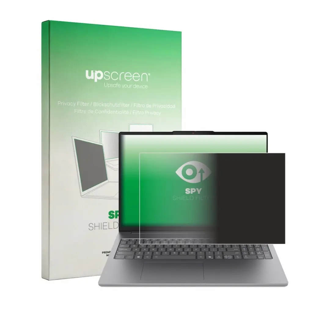 upscreen
