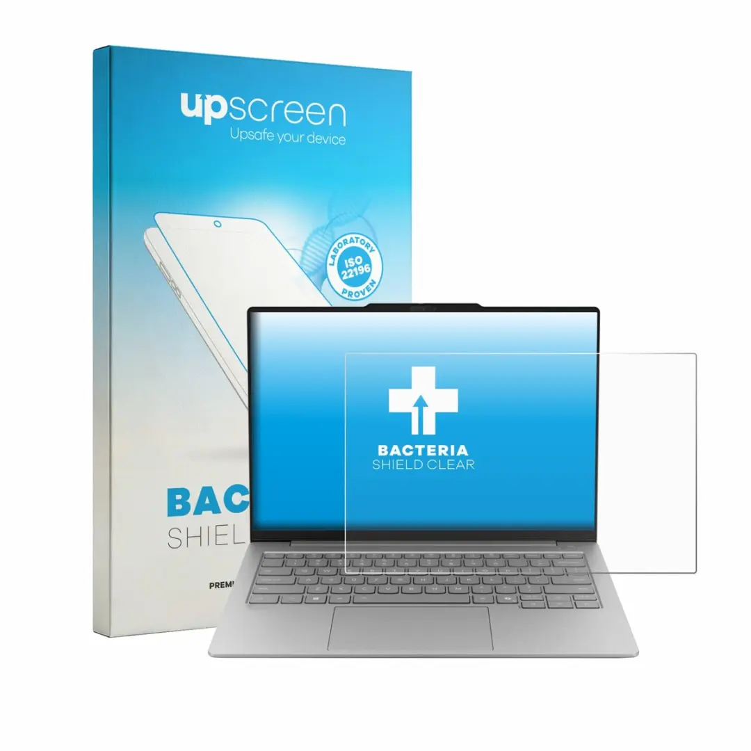 upscreen