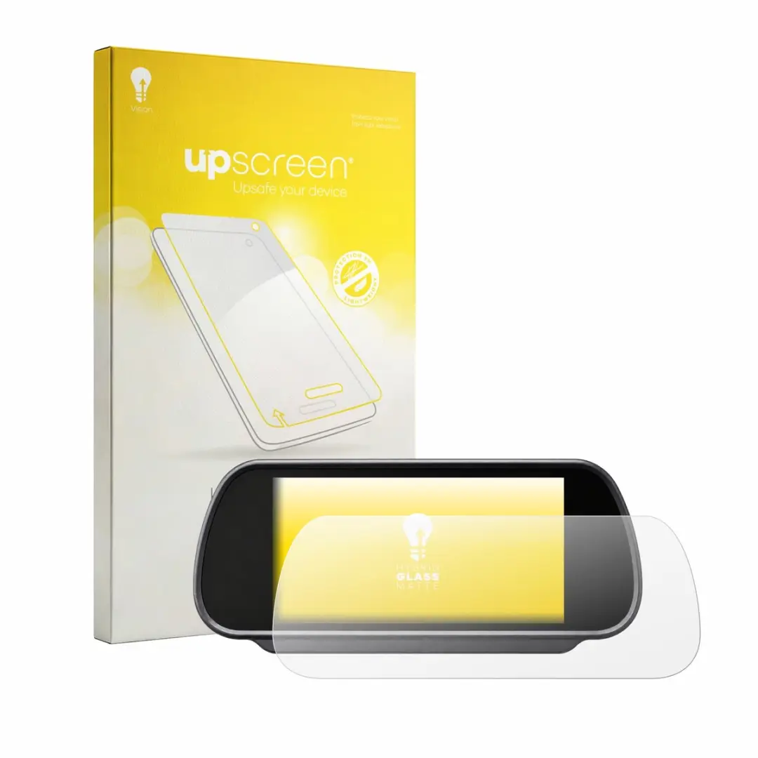 upscreen