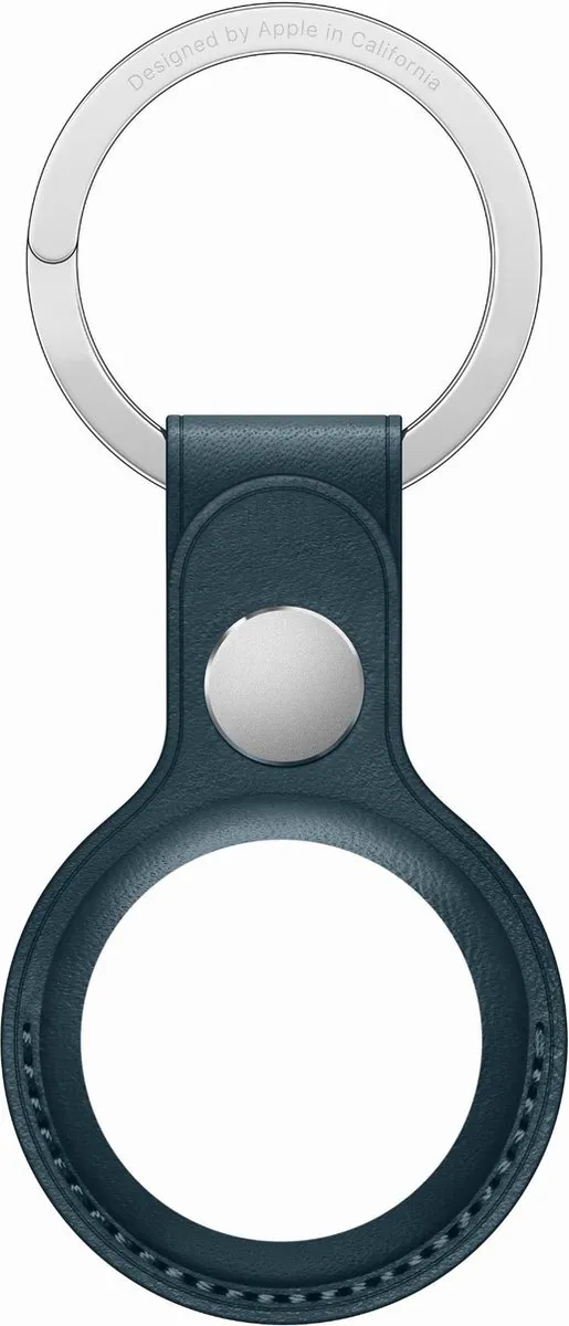 Apple AirTag Sleutelhanger