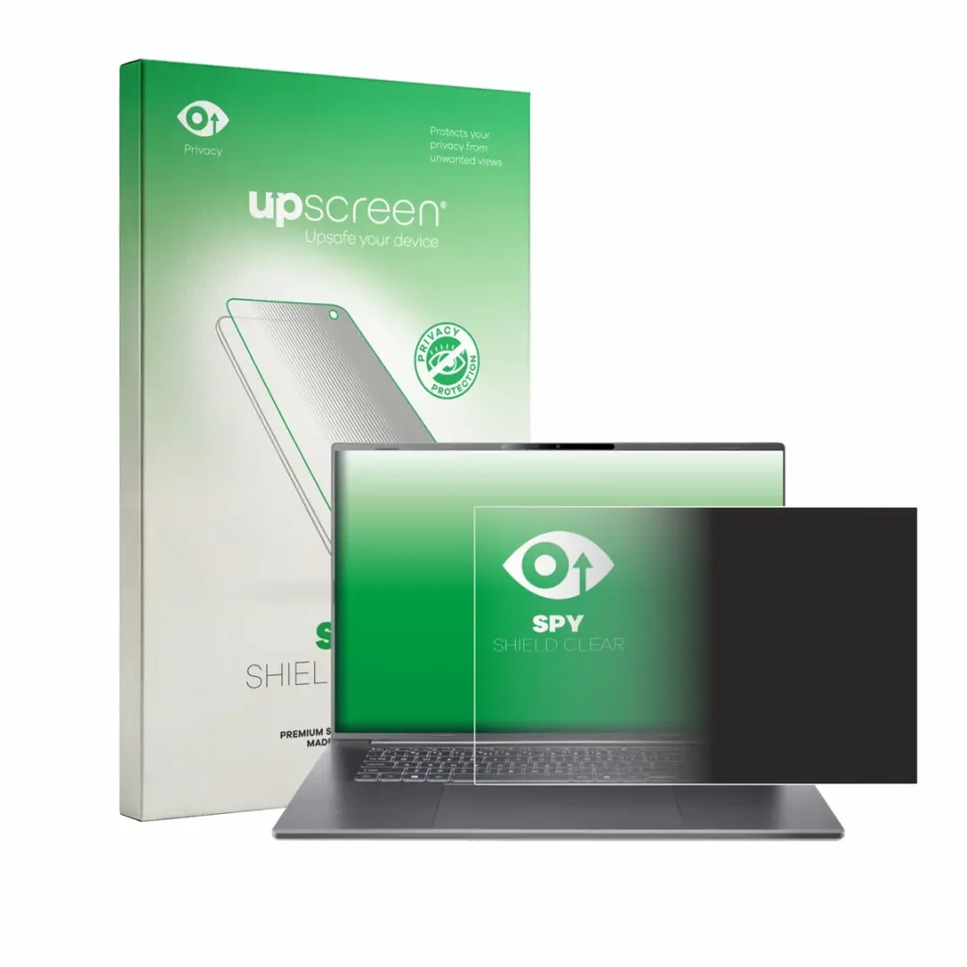 upscreen