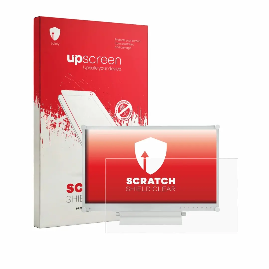 upscreen