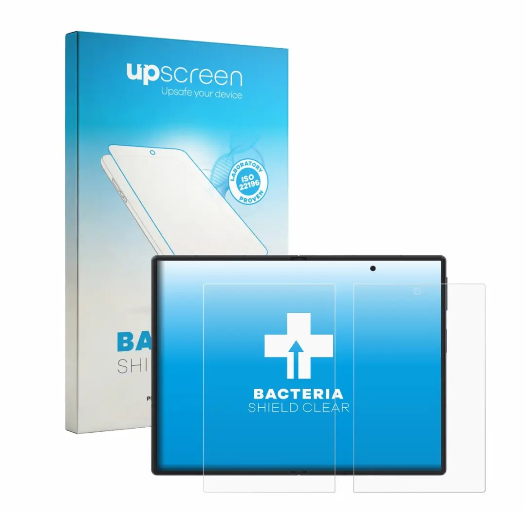 upscreen