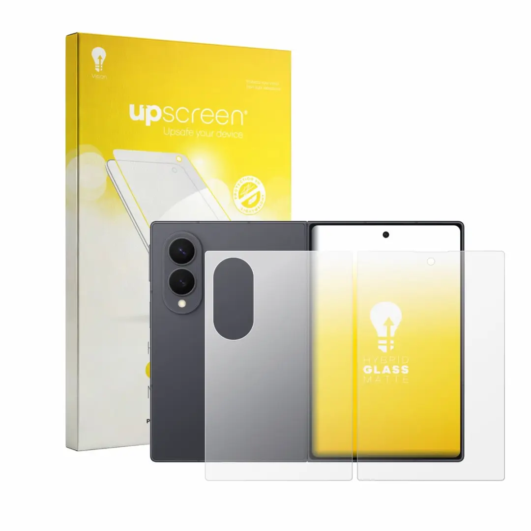 upscreen