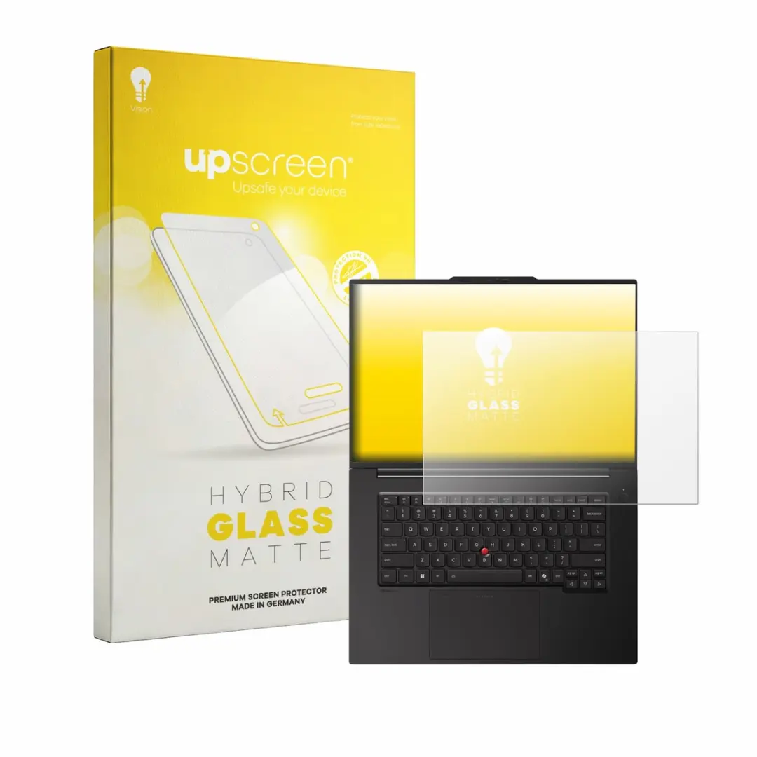 upscreen