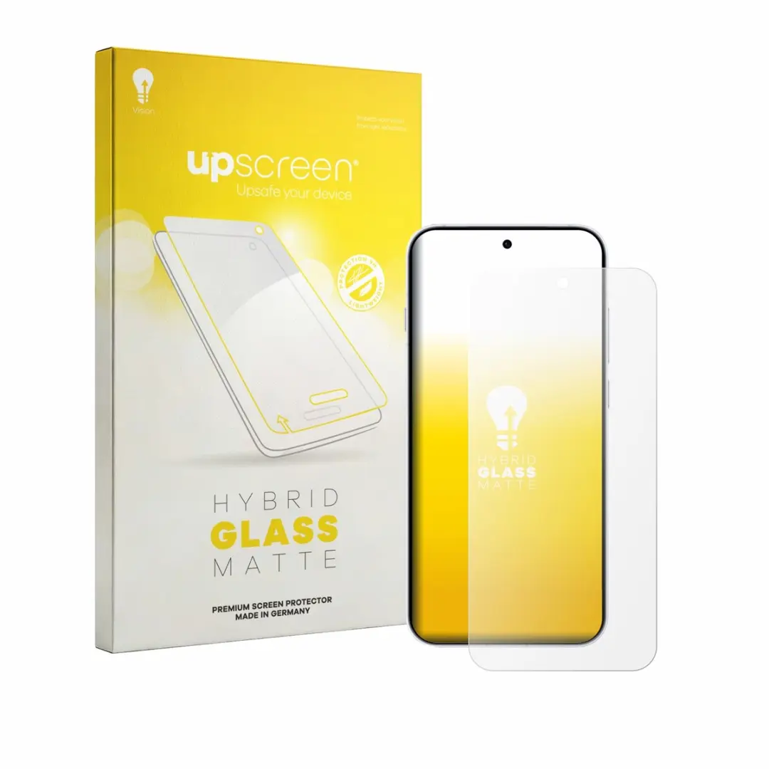 upscreen