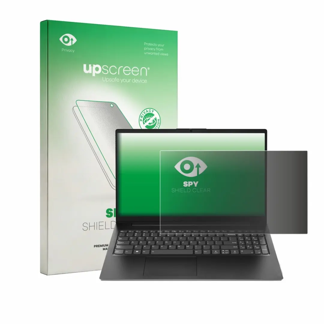 upscreen