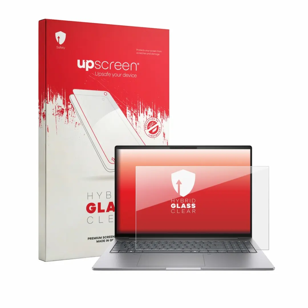 upscreen